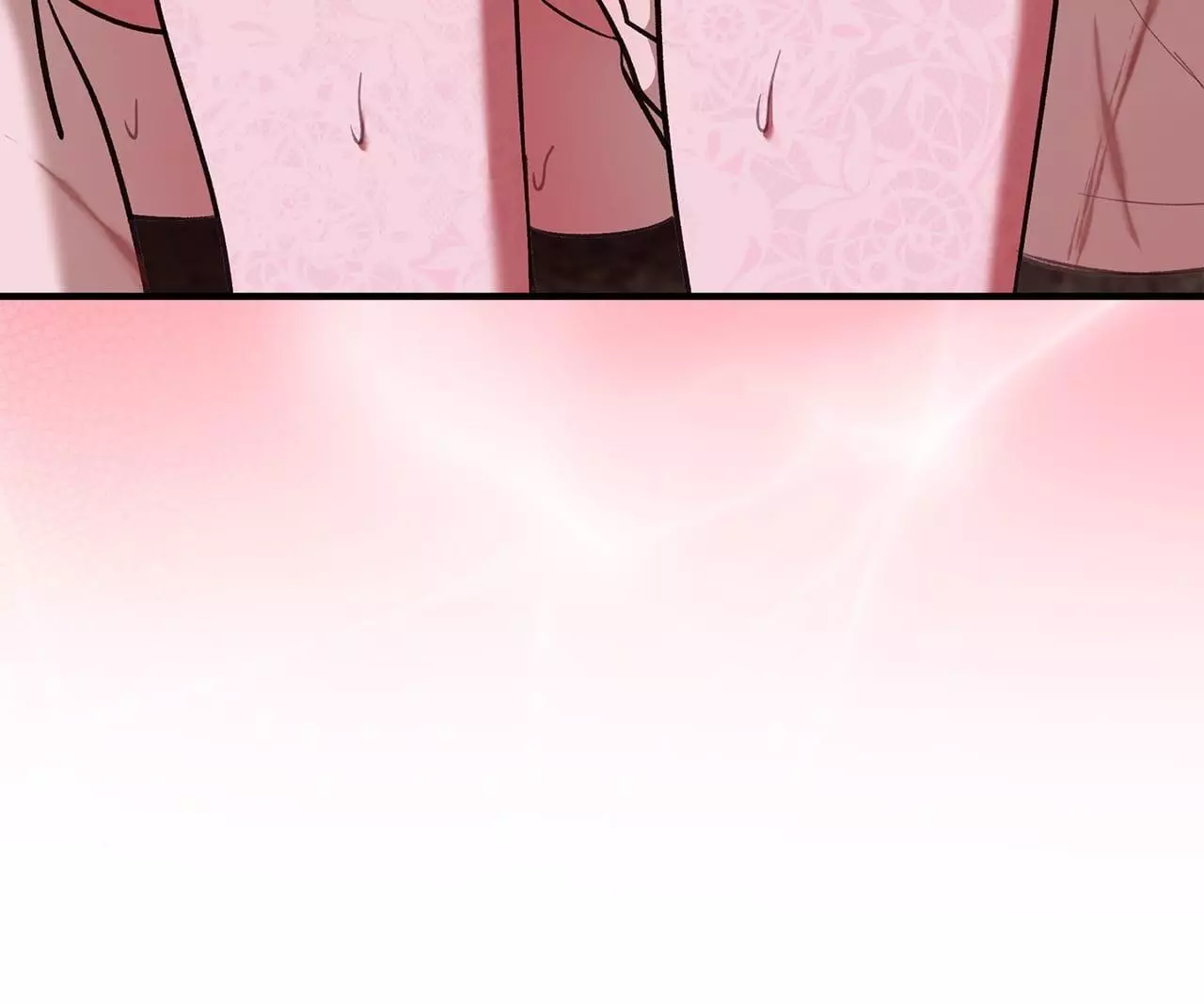 I Drank It Instead of My Husband Chapter 26 page 38