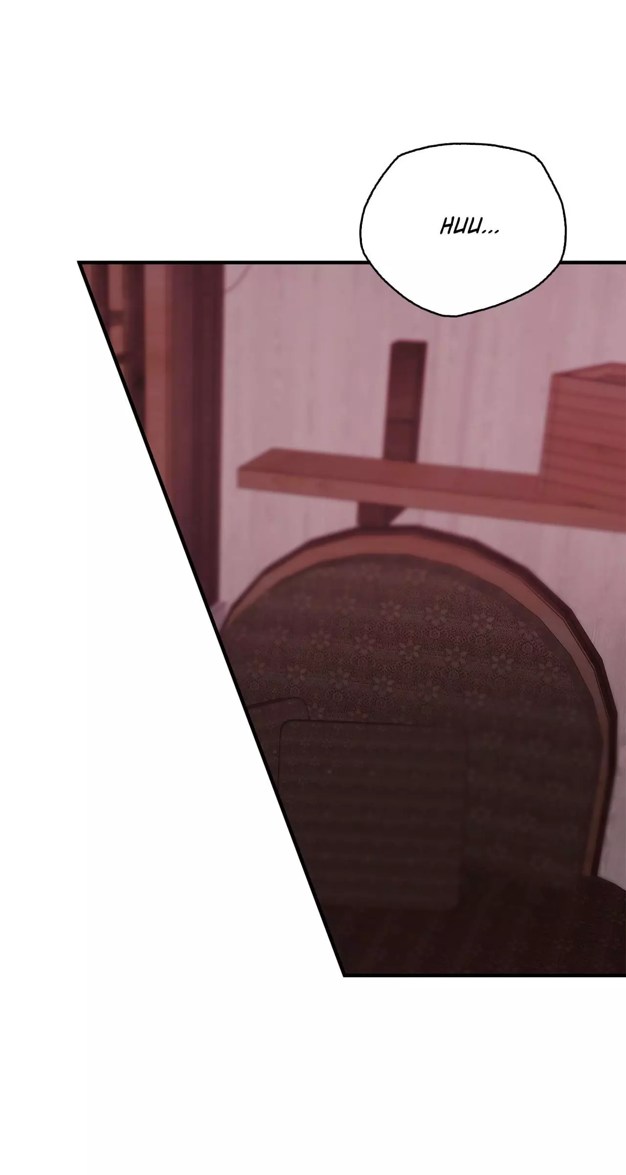 I Drank It Instead of My Husband Chapter 26 page 15