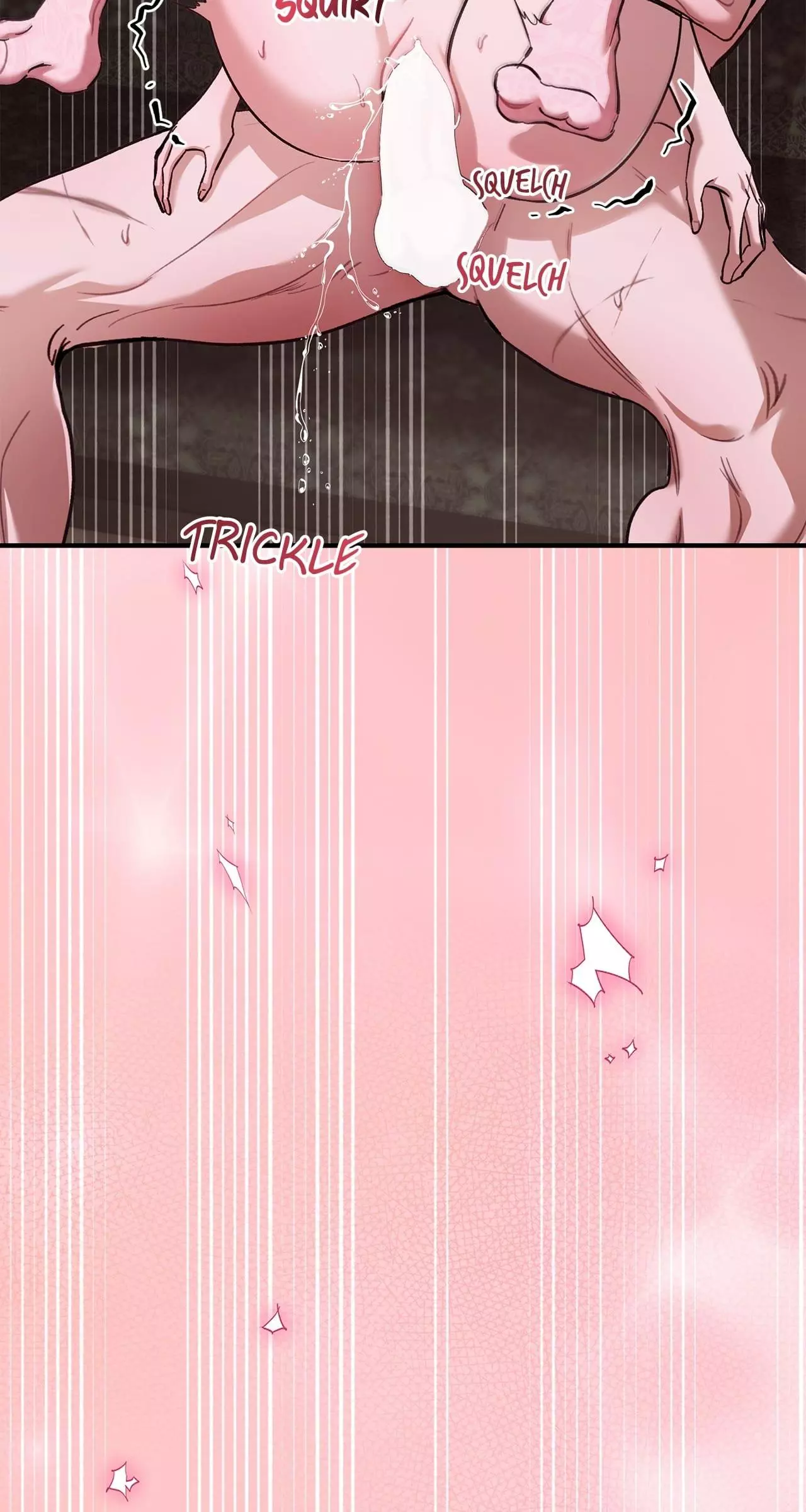 I Drank It Instead of My Husband Chapter 26 page 66