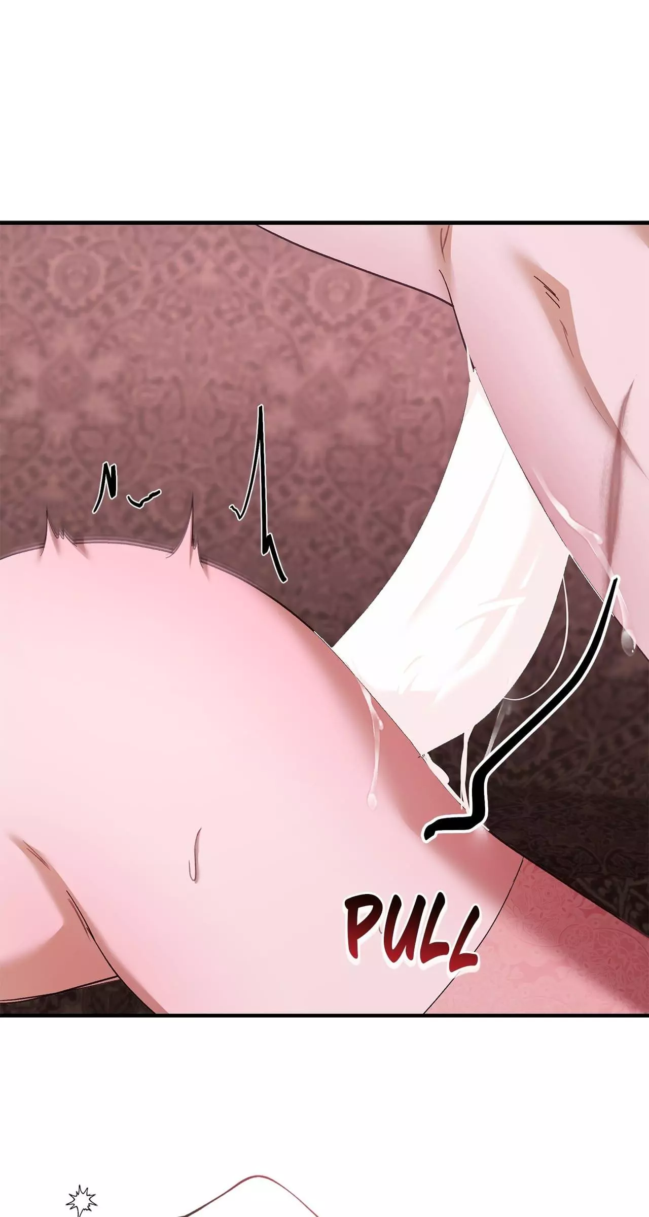 I Drank It Instead of My Husband Chapter 26 page 10
