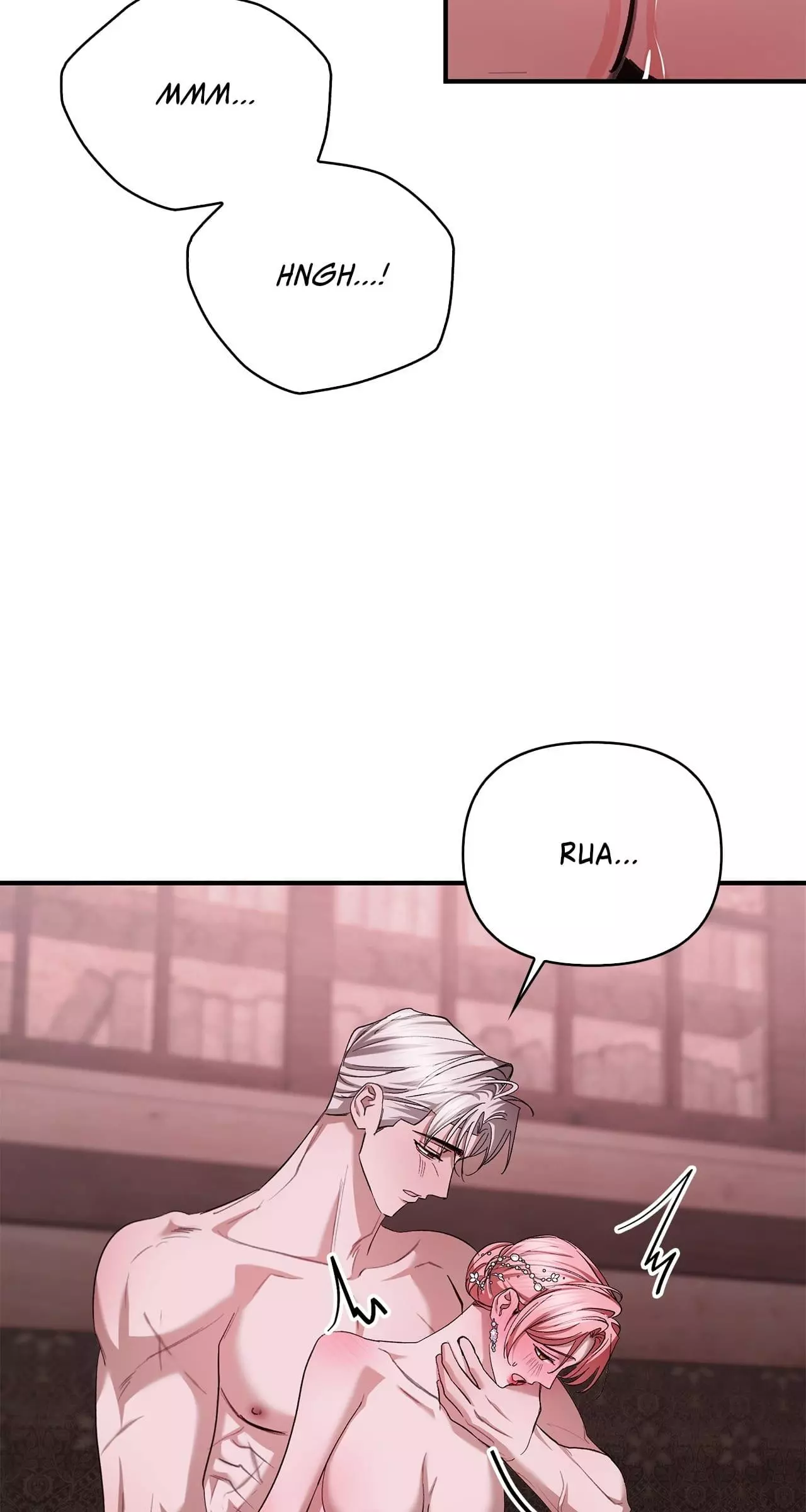 I Drank It Instead of My Husband Chapter 26 page 45