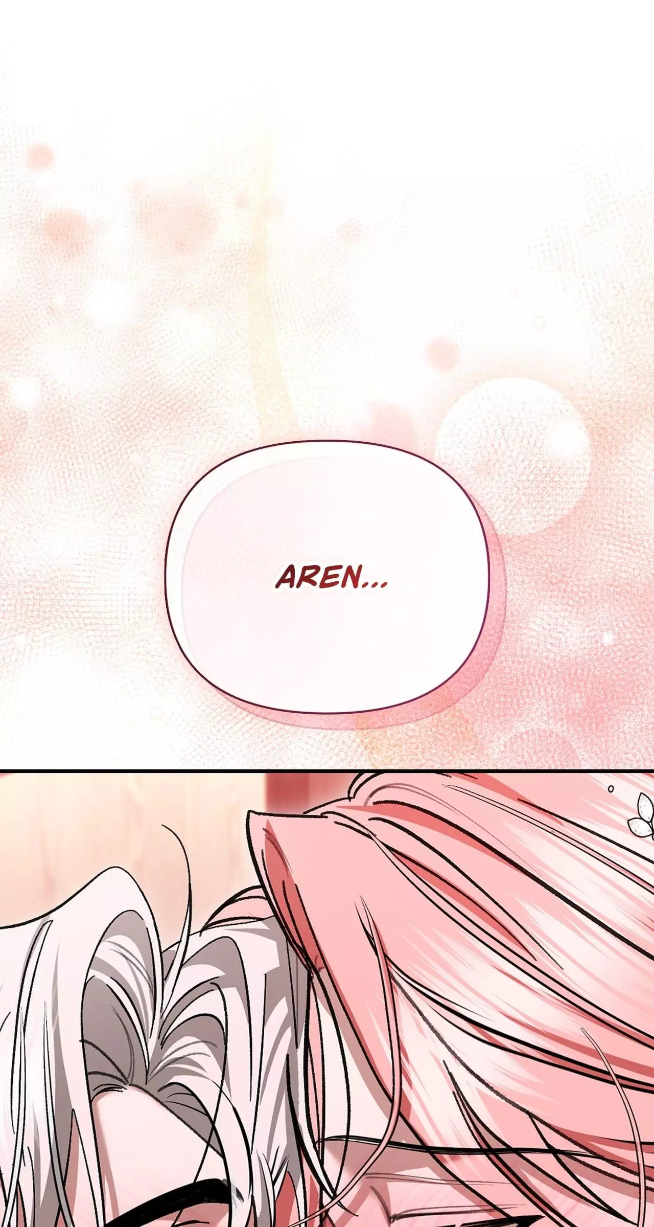 I Drank It Instead of My Husband Chapter 26 page 1