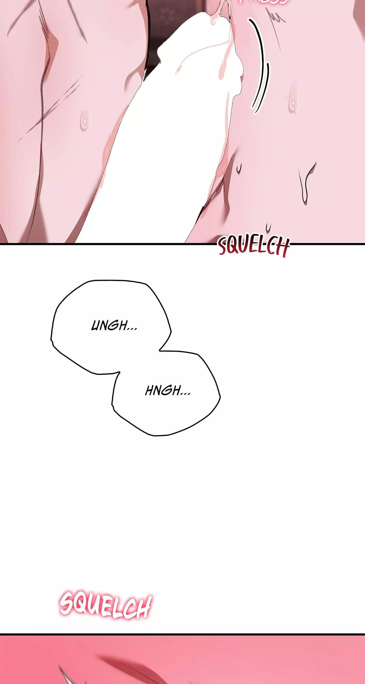 I Drank It Instead of My Husband Chapter 26 page 50