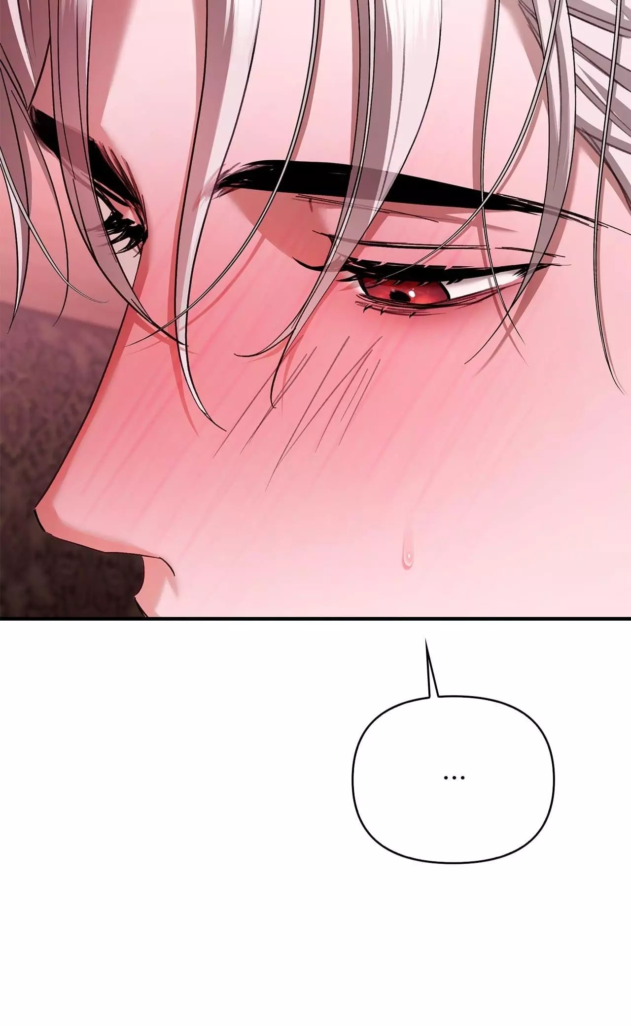 I Drank It Instead of My Husband Chapter 26 page 20