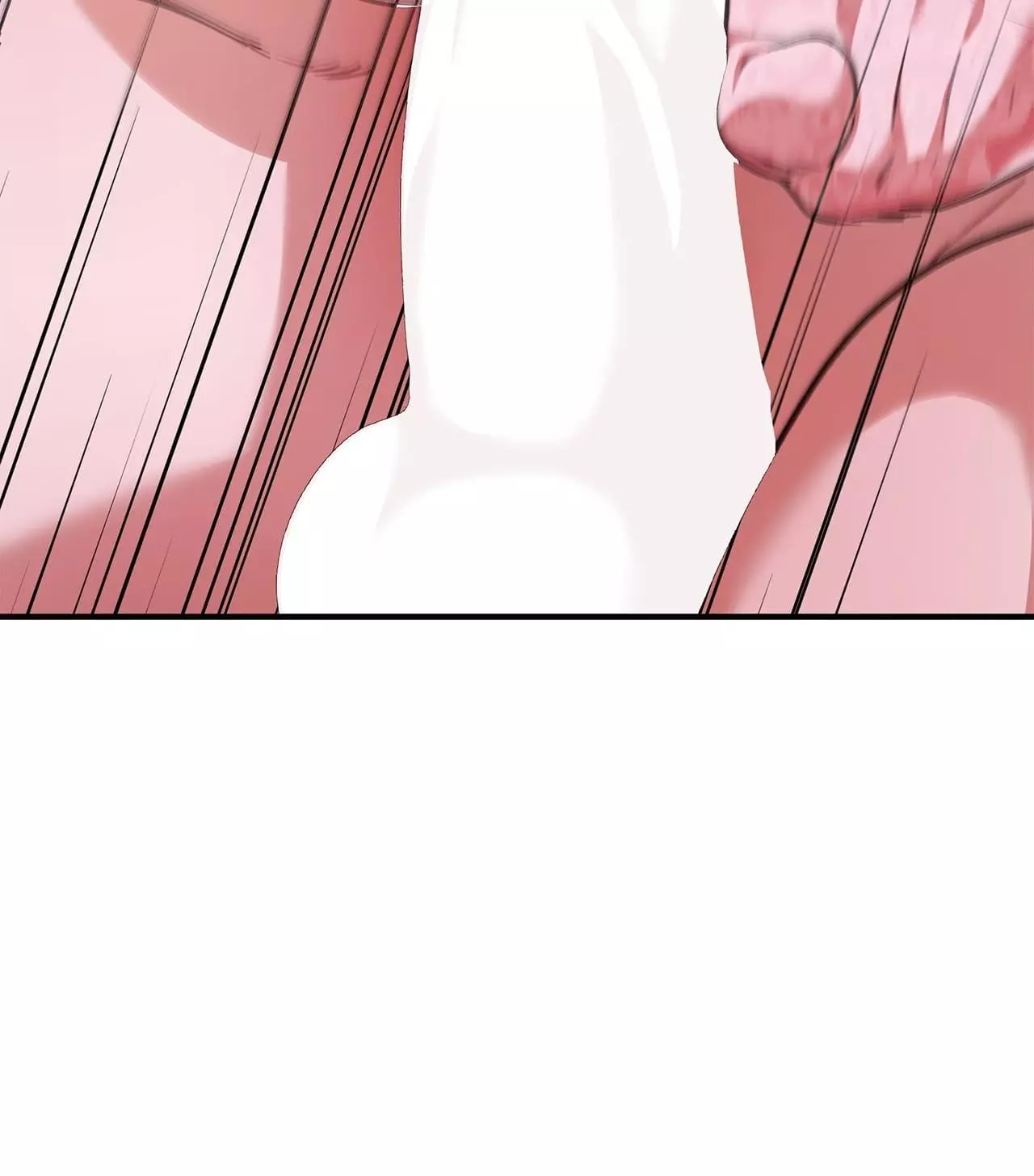 I Drank It Instead of My Husband Chapter 26 page 59