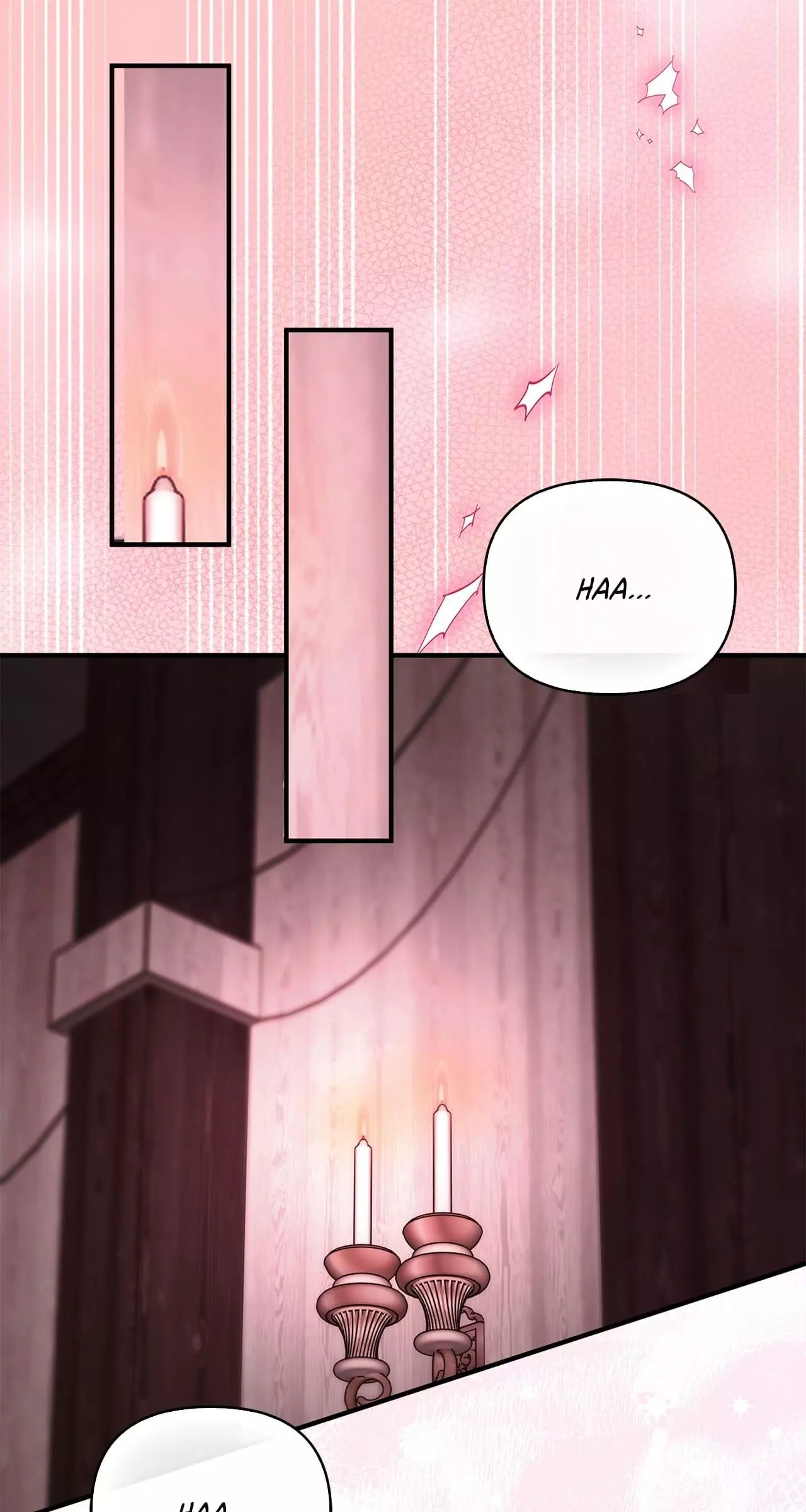 I Drank It Instead of My Husband Chapter 26 page 67