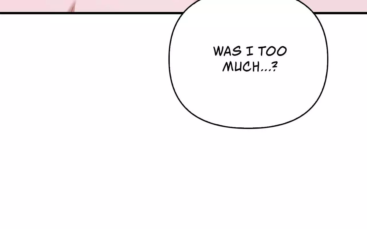 I Drank It Instead of My Husband Chapter 26 page 30