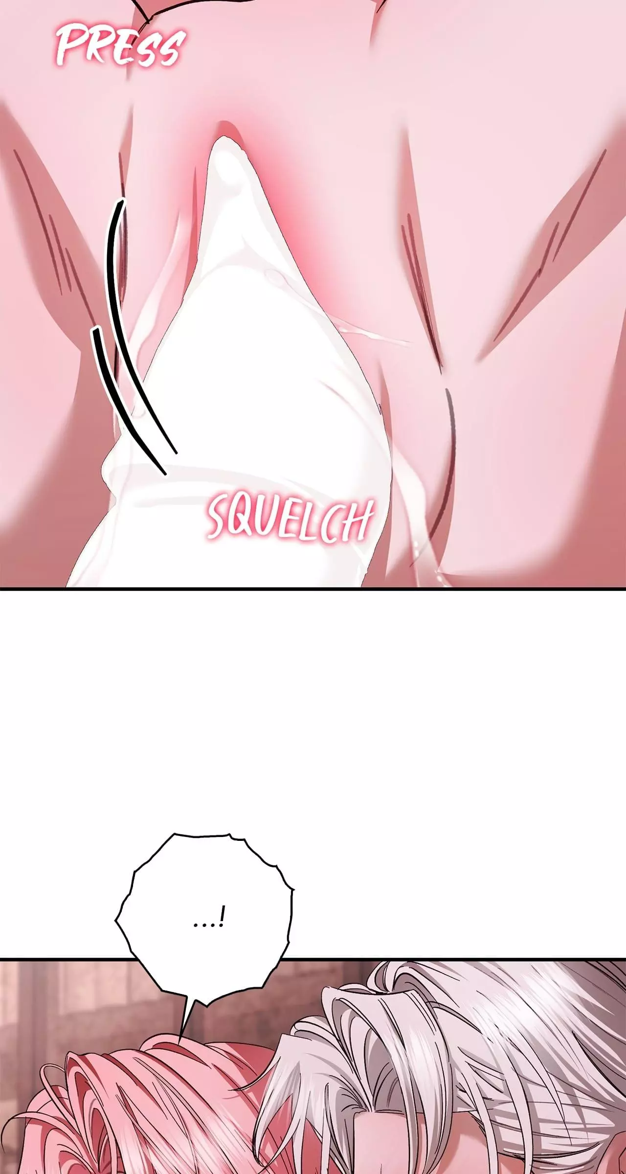 I Drank It Instead of My Husband Chapter 26 page 57