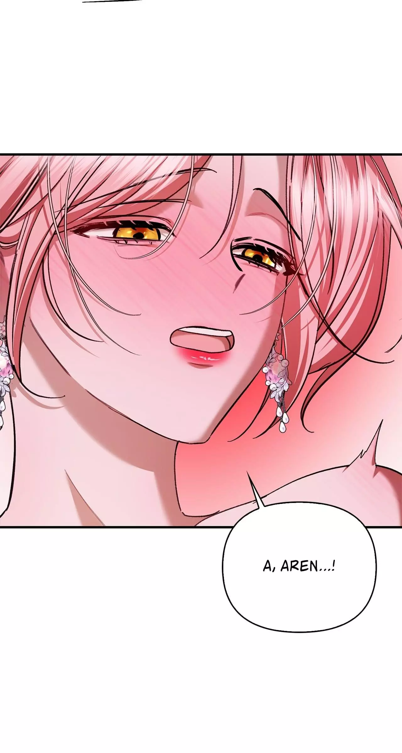 I Drank It Instead of My Husband Chapter 26 page 40