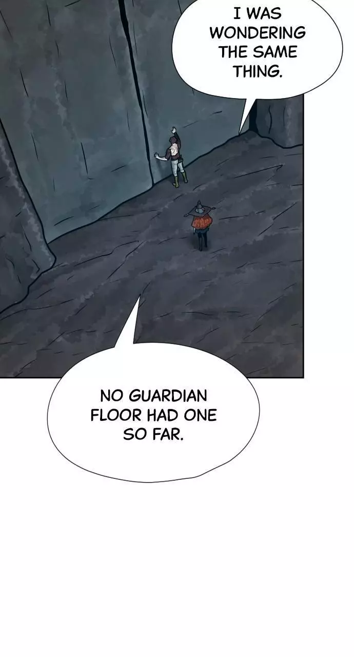 Warrior Executioner Chapter 27 page 7