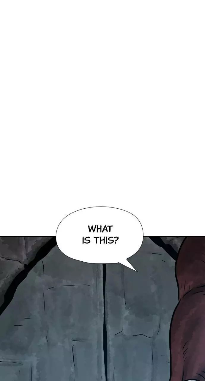 Warrior Executioner Chapter 27 page 5