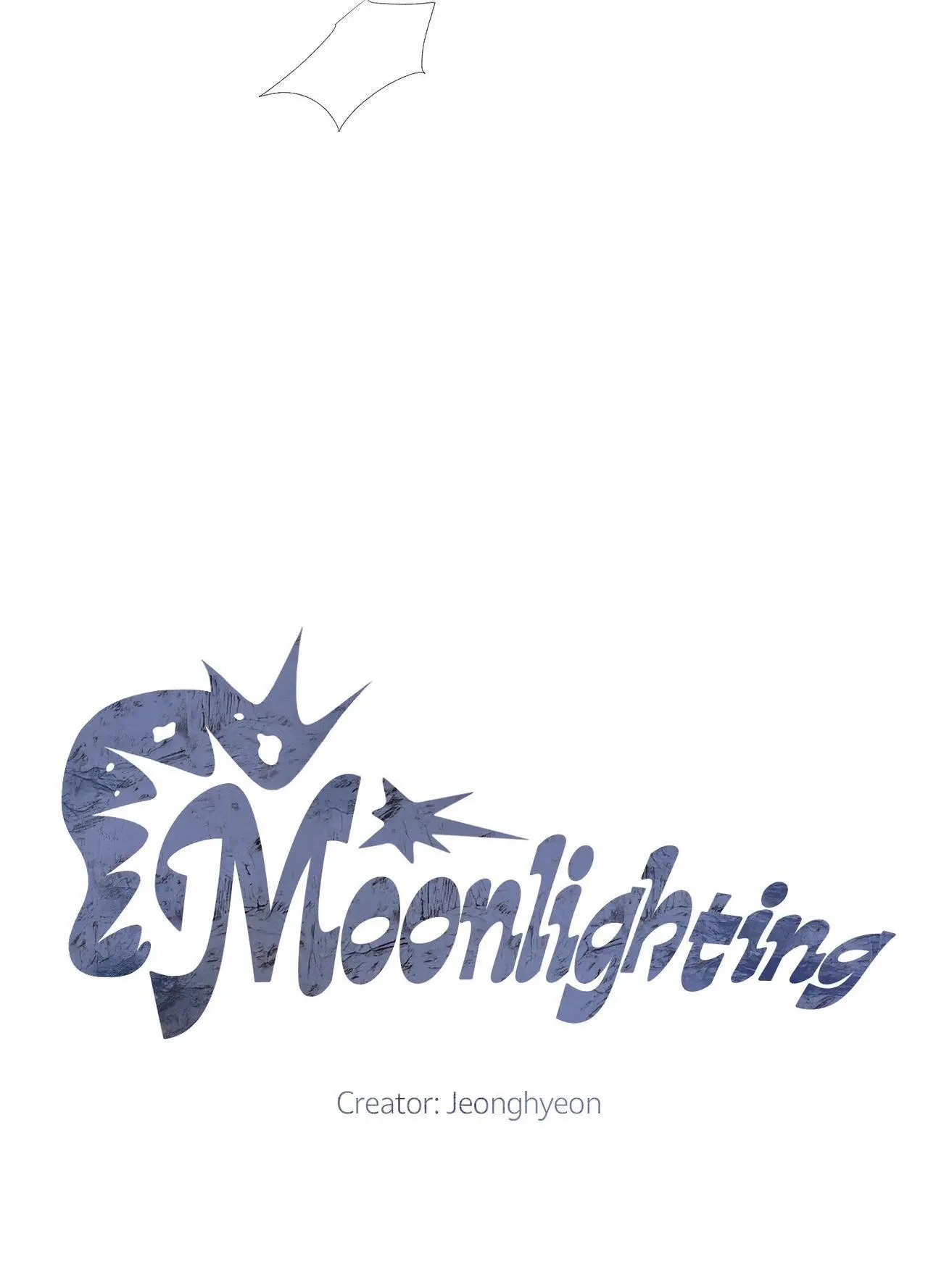 The Night is Soft Chapter 26 page 35