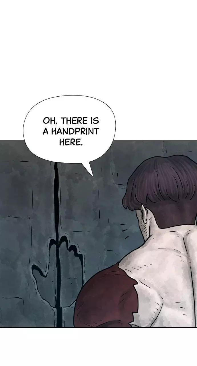 Warrior Executioner Chapter 27 page 9