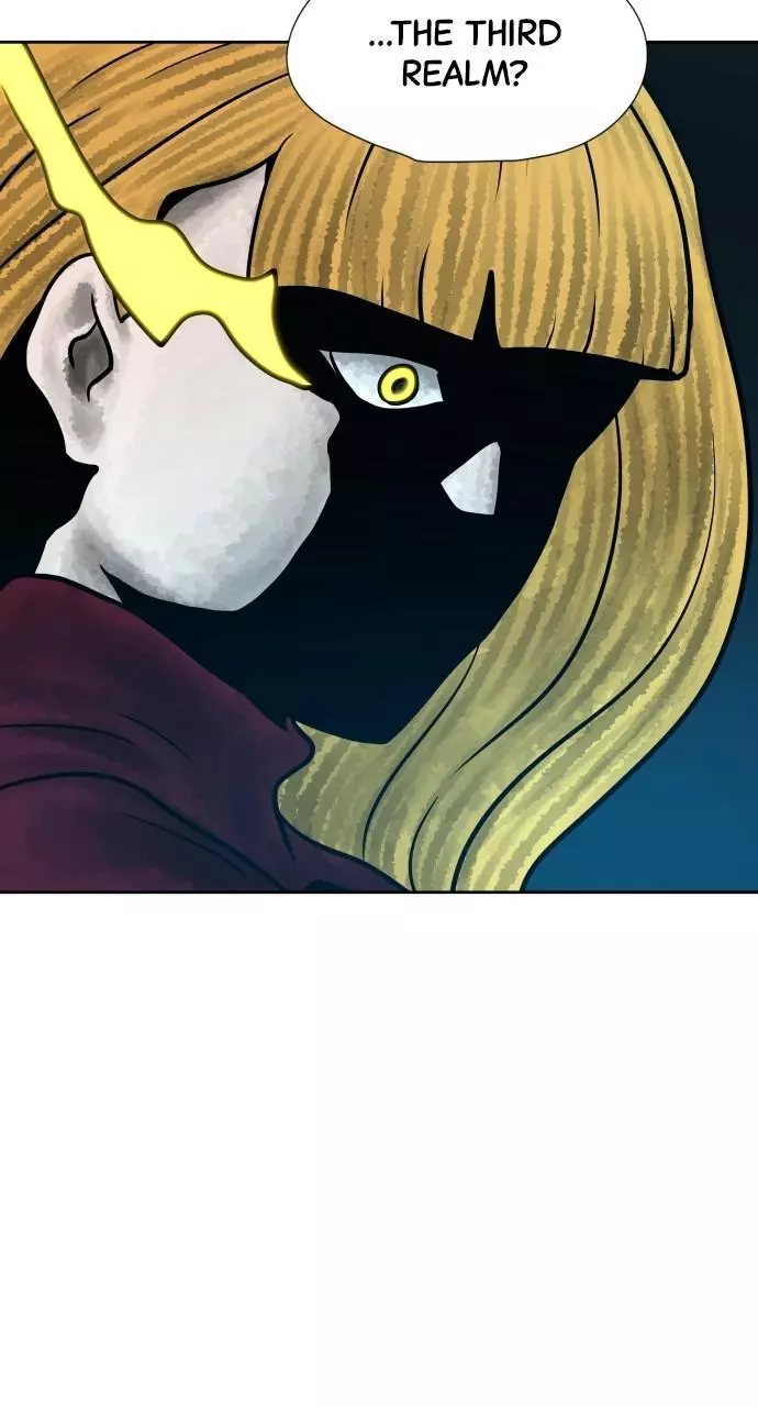 Warrior Executioner Chapter 27 page 91