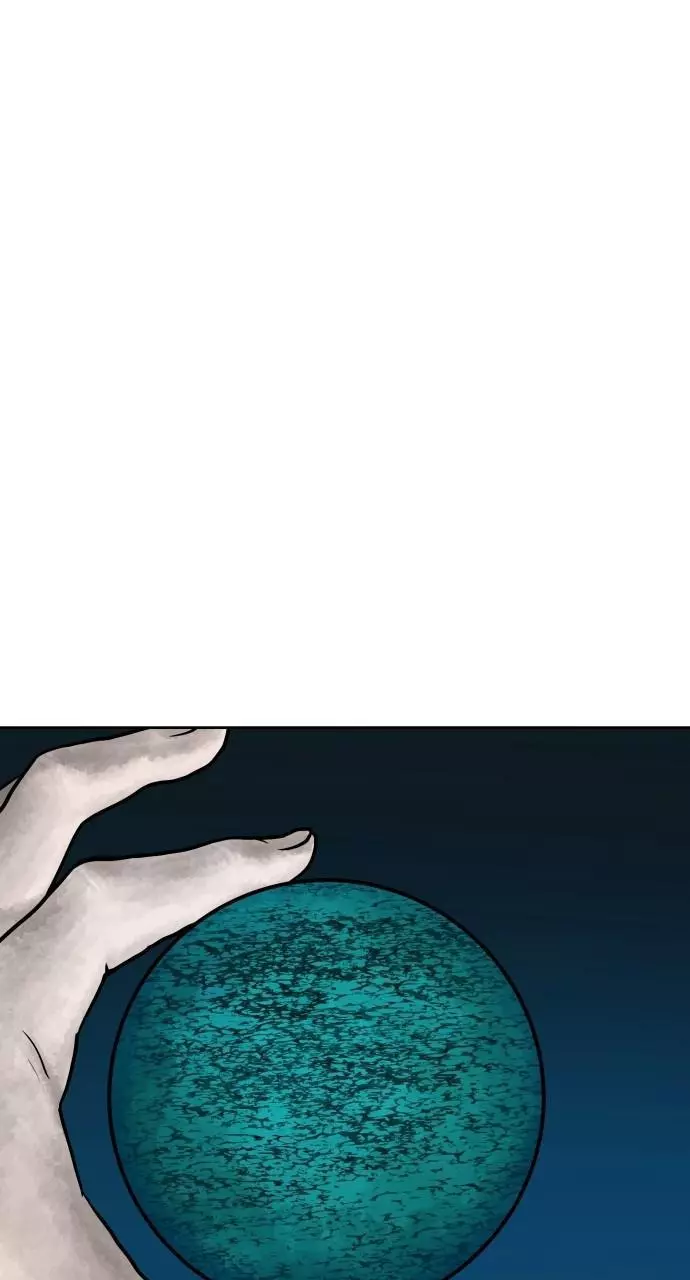 Warrior Executioner Chapter 27 page 83