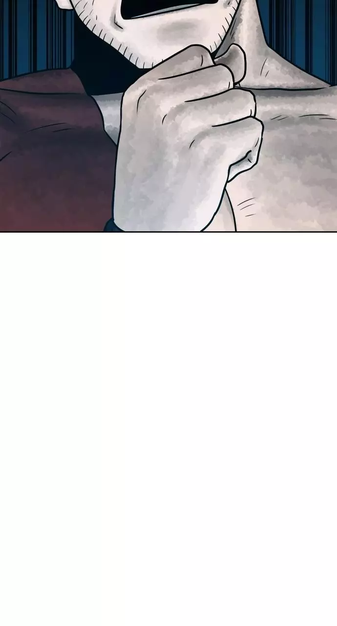 Warrior Executioner Chapter 27 page 72