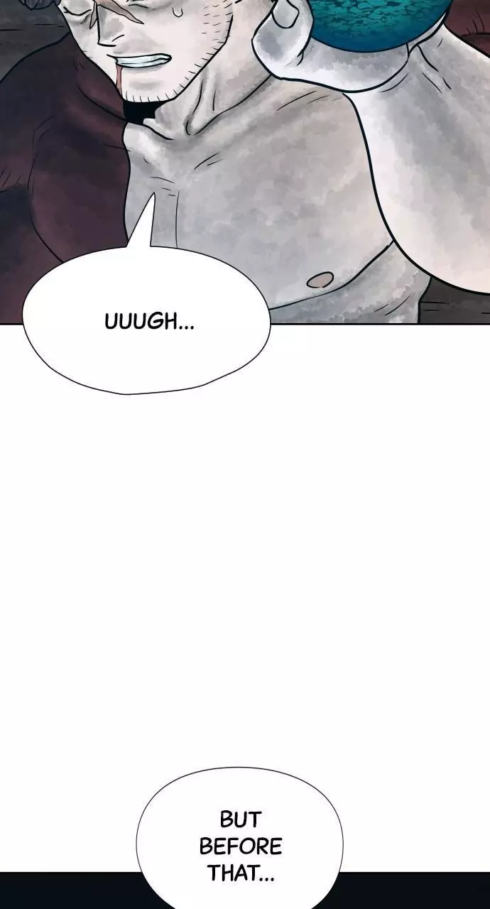 Warrior Executioner Chapter 27 page 78