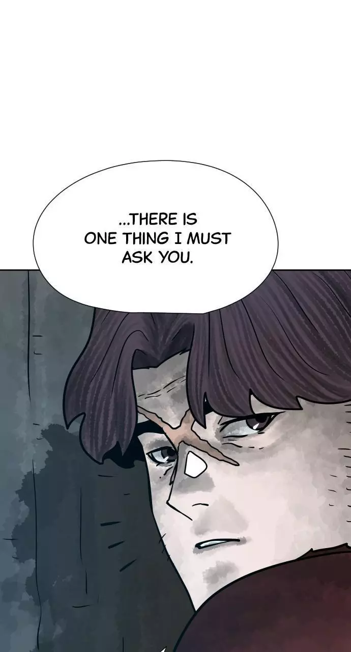 Warrior Executioner Chapter 27 page 23