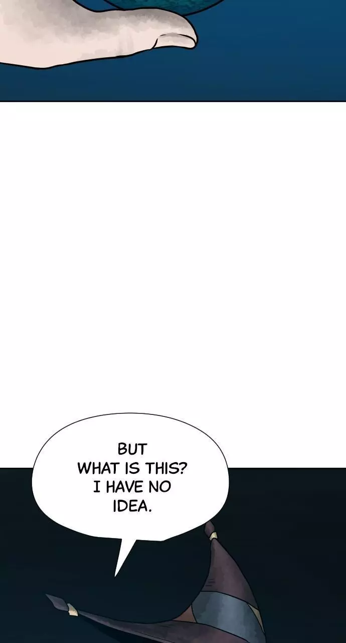 Warrior Executioner Chapter 27 page 84