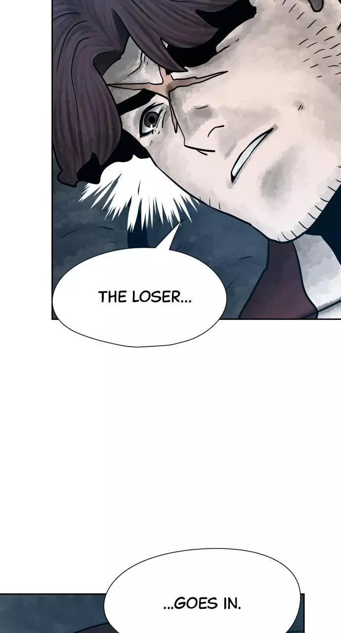 Warrior Executioner Chapter 27 page 51