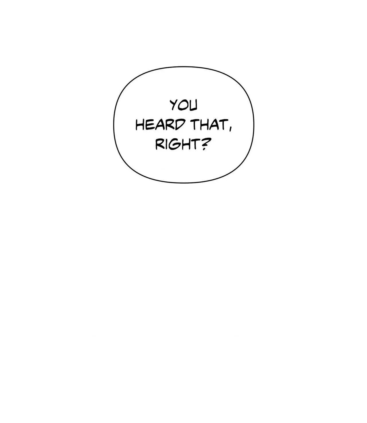 The Night is Soft Chapter 26 page 70