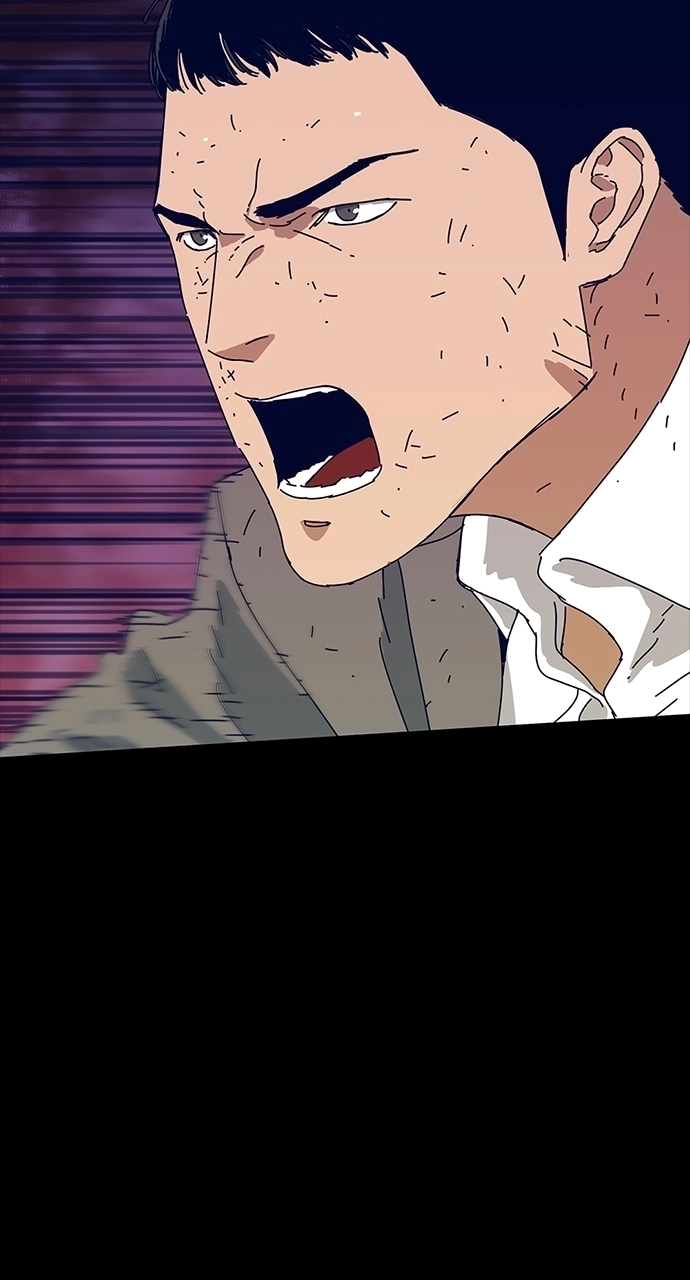 Code Name: TARANTULA Chapter 26 page 6