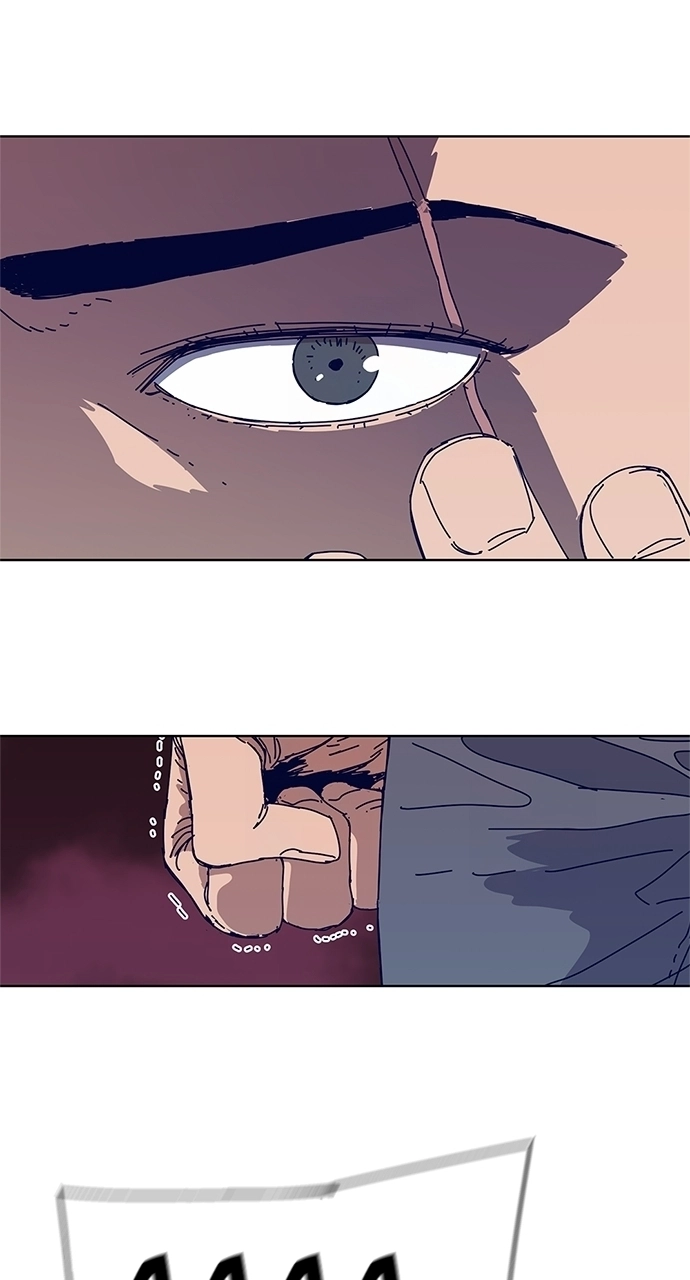 Code Name: TARANTULA Chapter 26 page 62