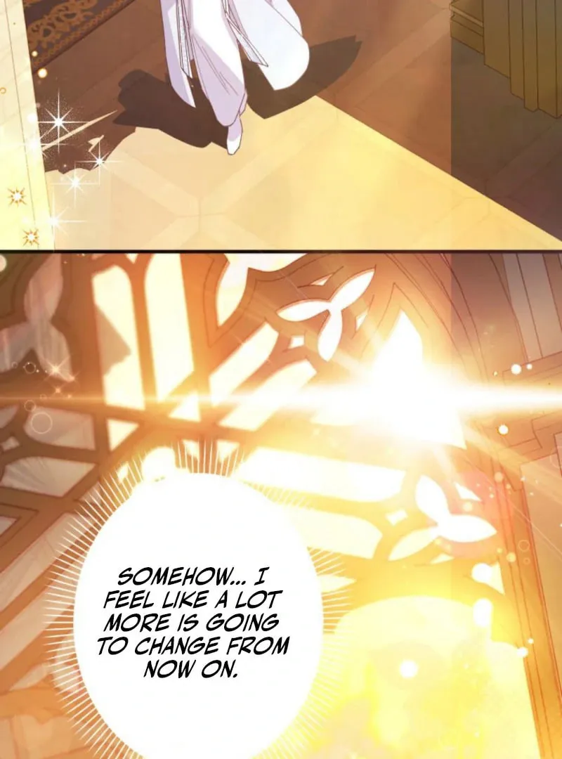 Surviving as Twin Sisters Chapter 27 page 39