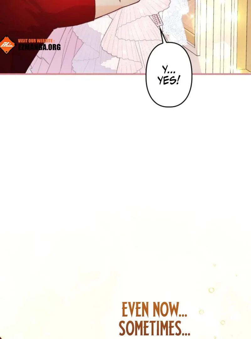 Surviving as Twin Sisters Chapter 27 page 63