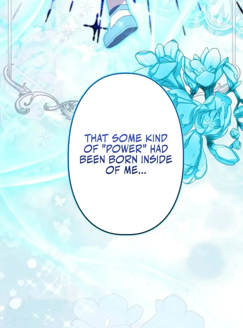 Surviving as Twin Sisters Chapter 27 page 11
