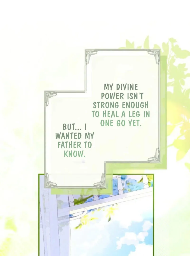 Surviving as Twin Sisters Chapter 27 page 6