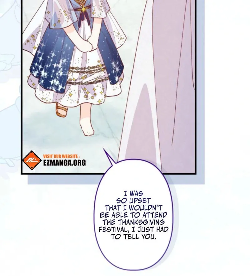 Surviving as Twin Sisters Chapter 27 page 13