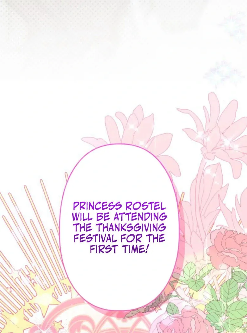 Surviving as Twin Sisters Chapter 27 page 50