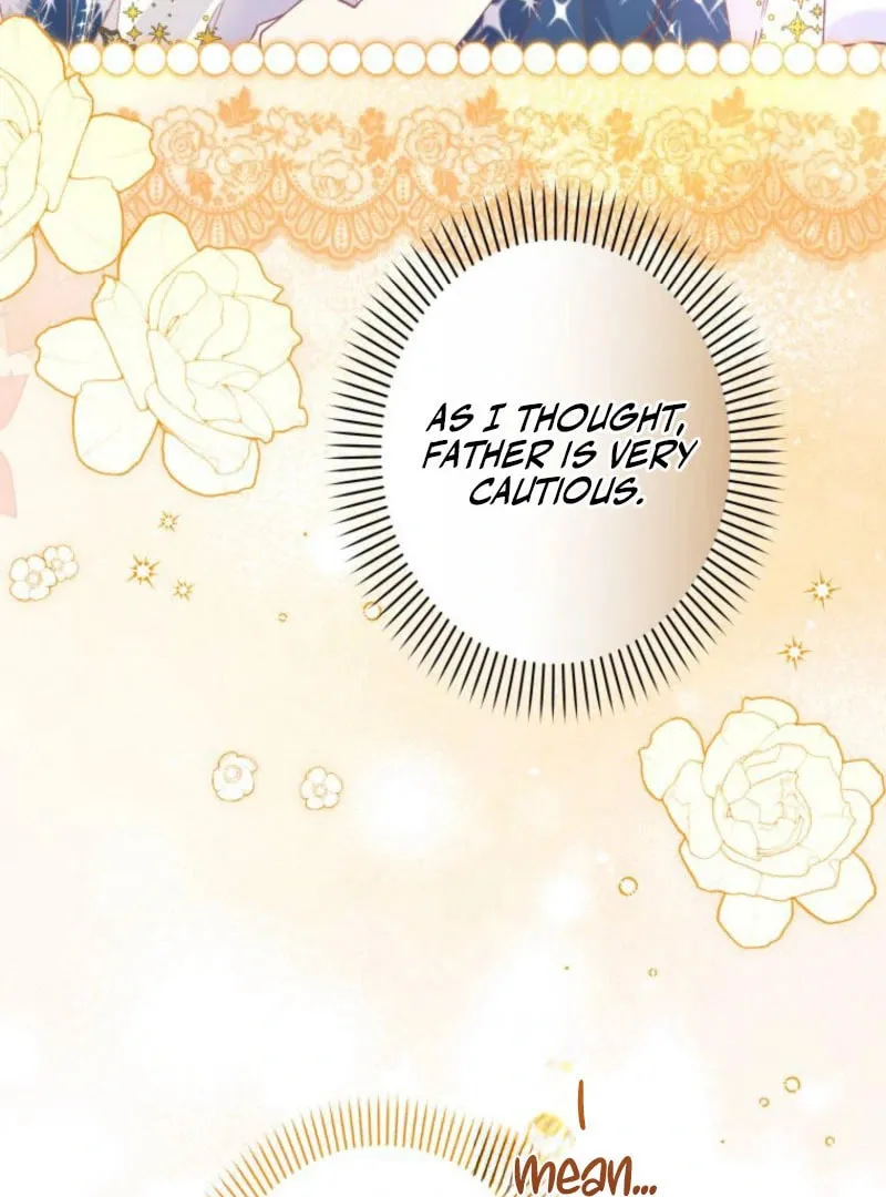 Surviving as Twin Sisters Chapter 27 page 34