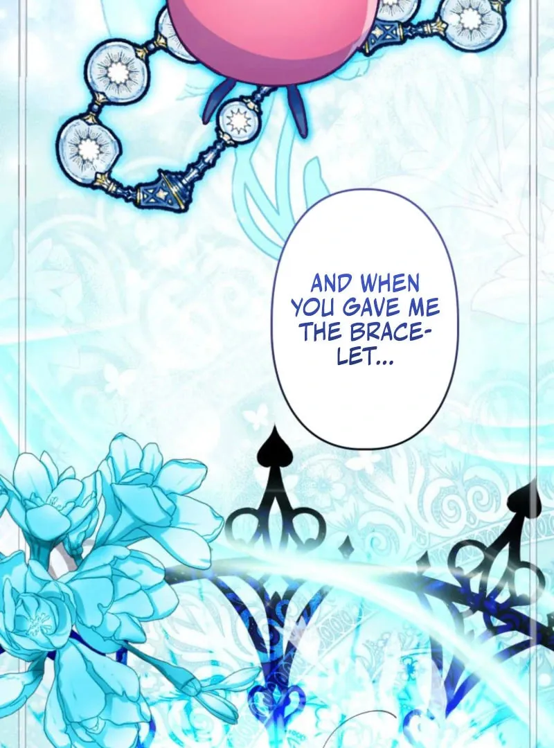 Surviving as Twin Sisters Chapter 27 page 9