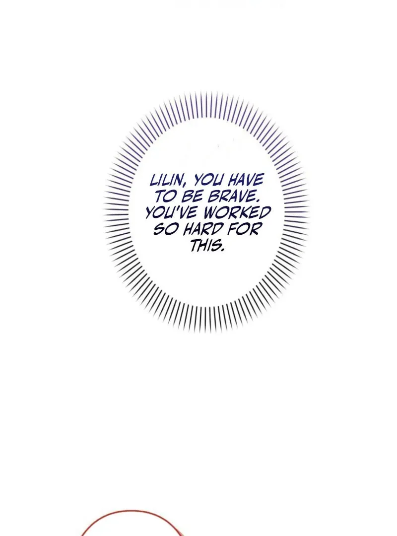 Surviving as Twin Sisters Chapter 27 page 14