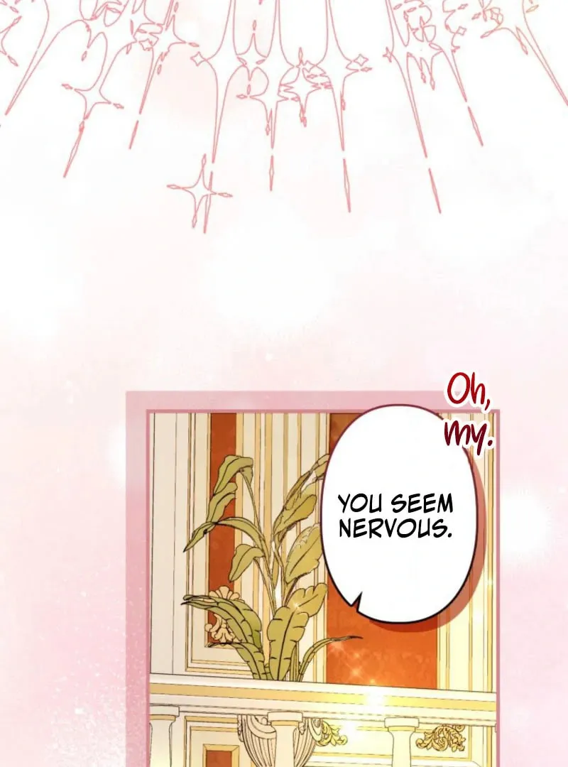 Surviving as Twin Sisters Chapter 27 page 60