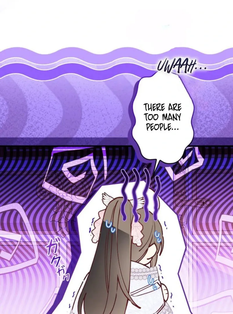 Surviving as Twin Sisters Chapter 27 page 54