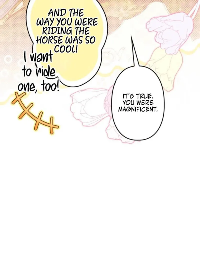 Surviving as Twin Sisters Chapter 27 page 124