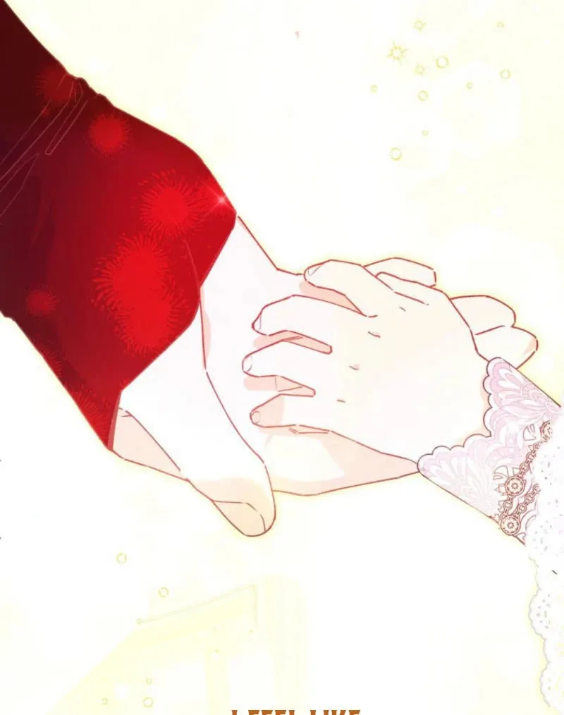 Surviving as Twin Sisters Chapter 27 page 64