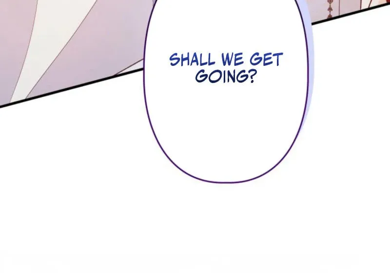 Surviving as Twin Sisters Chapter 27 page 95