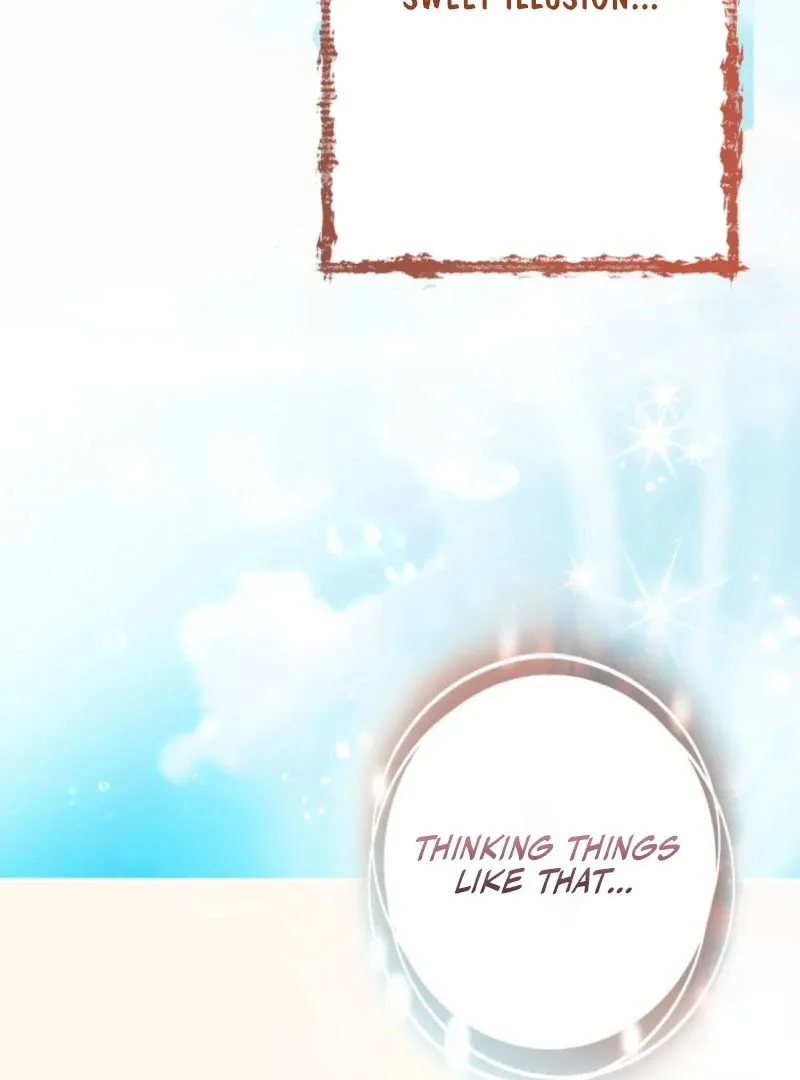 Surviving as Twin Sisters Chapter 27 page 69
