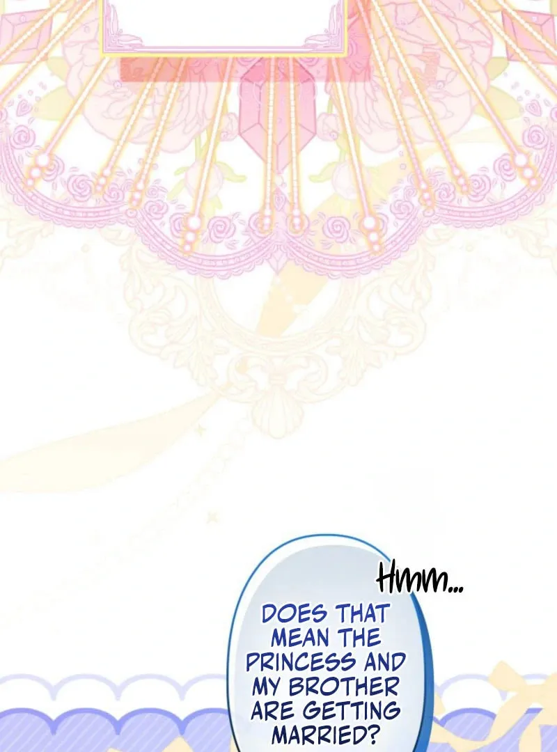 Surviving as Twin Sisters Chapter 27 page 129