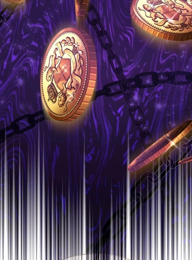 The Strongest Lady Hides Her Strength Chapter 27 page 46