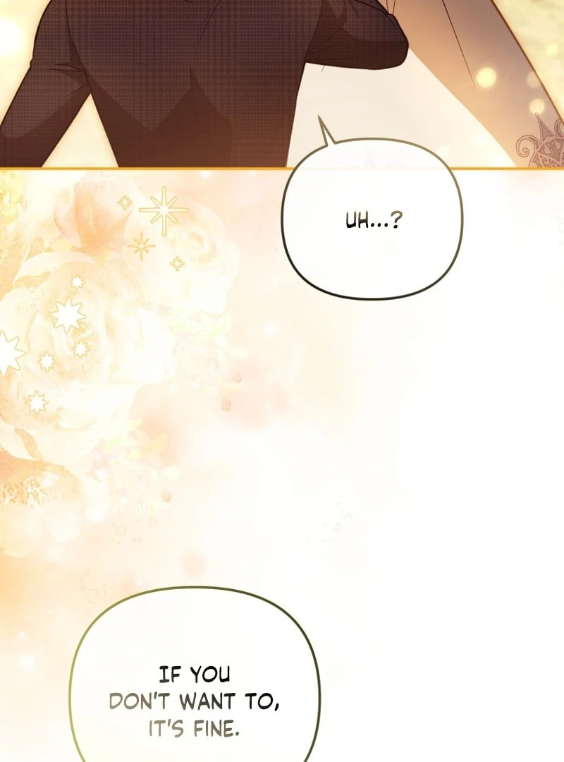 The Strongest Lady Hides Her Strength Chapter 27 page 21
