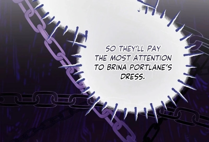 The Strongest Lady Hides Her Strength Chapter 27 page 44