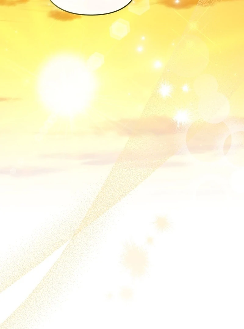 The Strongest Lady Hides Her Strength Chapter 27 page 28