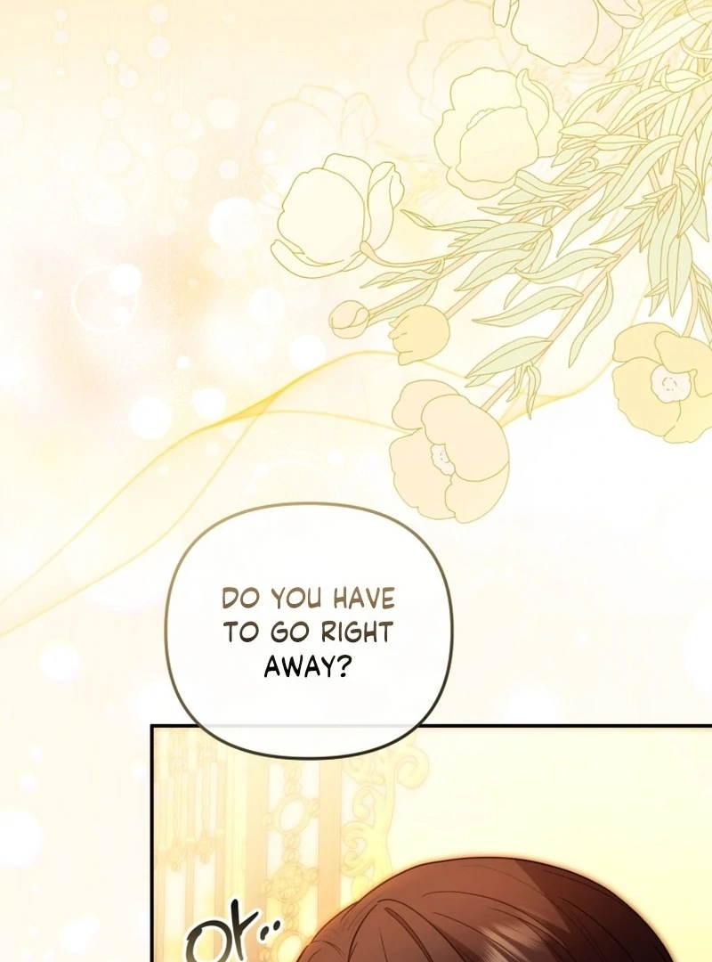 The Strongest Lady Hides Her Strength Chapter 27 page 16