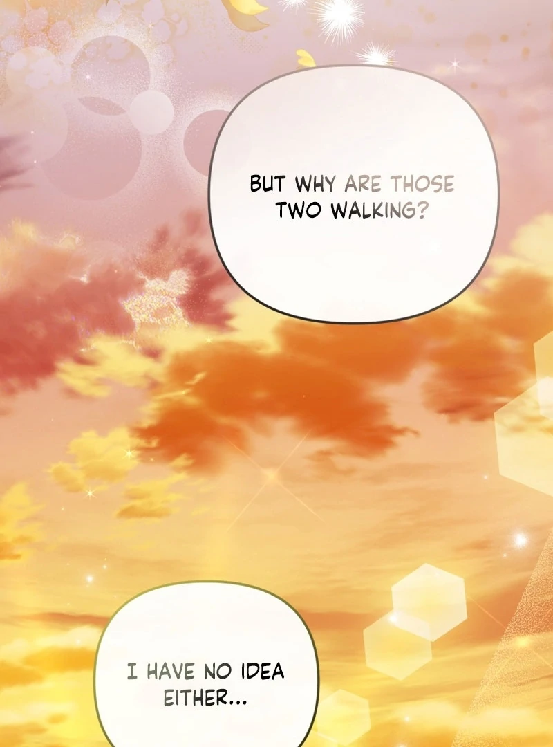The Strongest Lady Hides Her Strength Chapter 27 page 27