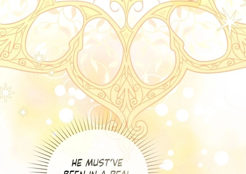 The Strongest Lady Hides Her Strength Chapter 27 page 13